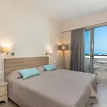 Icarus 4* Ρέθυμνο