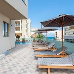 Icarus 4* Ρέθυμνο