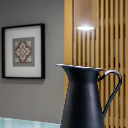 Icarus Апарт-готель Ретимно (Крит)